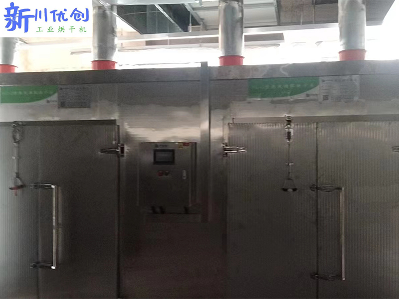 銅梁客戶訂購我廠兩套燃?xì)夂娓煞?>
					</div>
					<p>銅梁客戶訂購我廠兩套燃?xì)夂娓煞?/p>
				</a>
			</div><div   id=